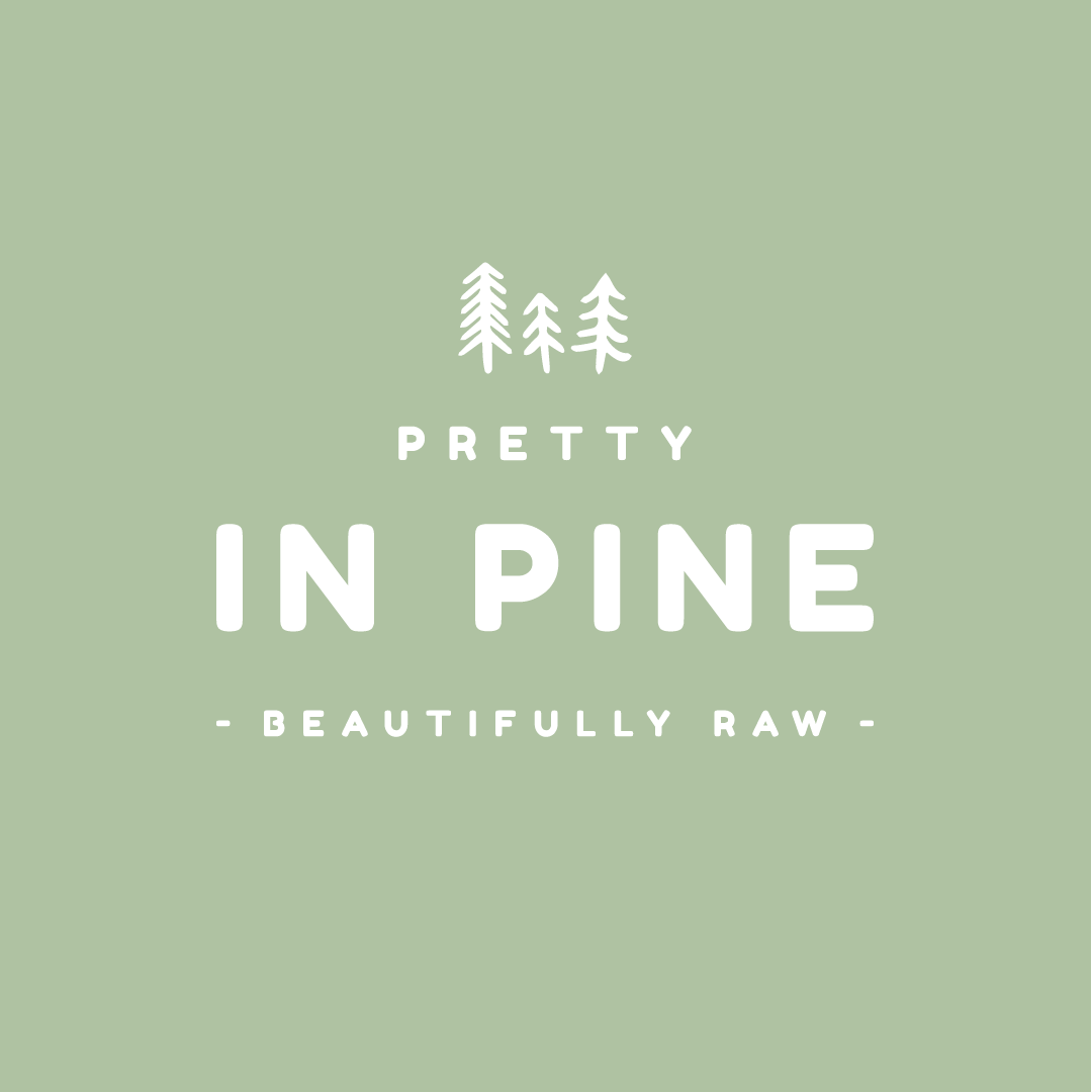 Pretty In Pine Gift Card