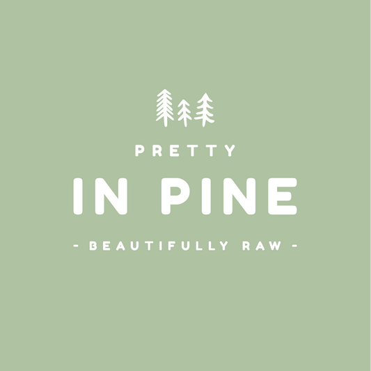 Pretty In Pine Gift Card